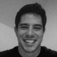 Demetris Ktorides