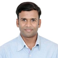 James Vijay