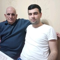 Xalig Babayev