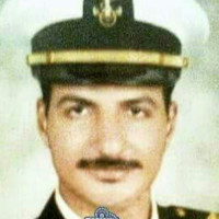 Ahmed Elsamman