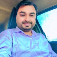 Vinay Tiwari