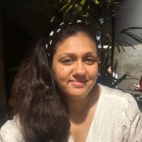 Prerna Kapur Chopra