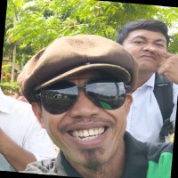 Imans Junior