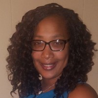 Shana Johnson