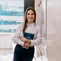 Valentina Bukal