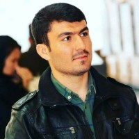 Ramin tayebi