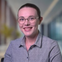Megan Cavanagh