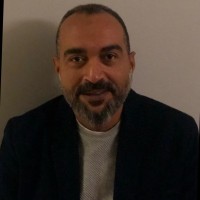 Mo'Nes Seddik