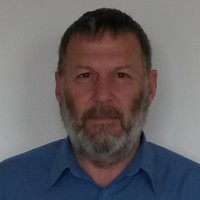 Neil Thomas