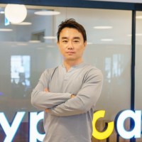 Taesu Kim