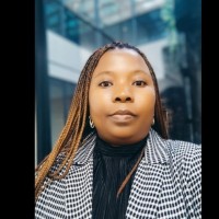 Samukelisiwe Jiyane