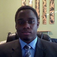 Mario Scott