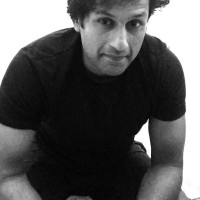 Adithyan Varikkotil
