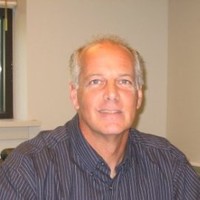Doug Leister
