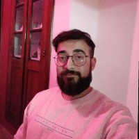 Pritam Adhikary