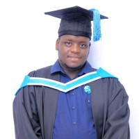 Lindokuhle Dhlamini