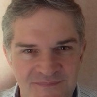 Robert Gray