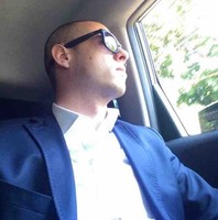 Rafael Borges