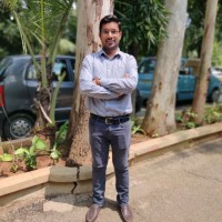 Pushkal Agrawal