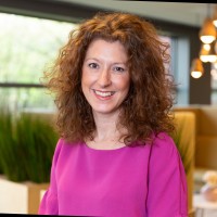 Liesbeth Bal