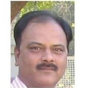 Dharmendra k.jadeja