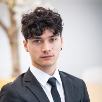 Thomas Valentin