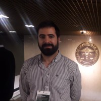 Fernando Pombo Aranguren