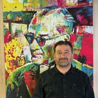 Hakan Çelik