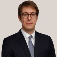 Dan Beresford