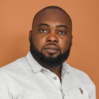 Osahon Nedomiayere