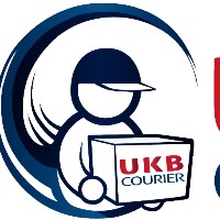 Ukb Brazil