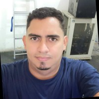 André Costa