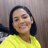 Jane Lira