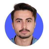 Bekir Yörük