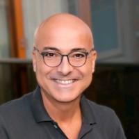 KEREM ALKAN