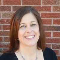 Julie Wright