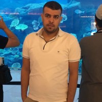Ahmed Kareem