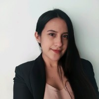 Leydi Alejandra Maigual Obando