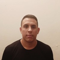 Ezequiel Cisneros