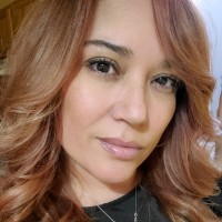 Marilyn Diaz