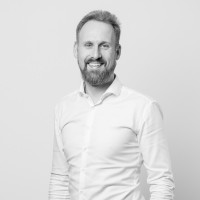 Julius J. Mittelberger