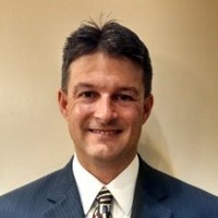 Richard Endriss
