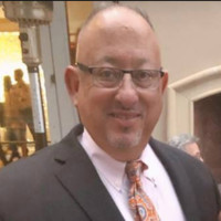 Mike Noonan