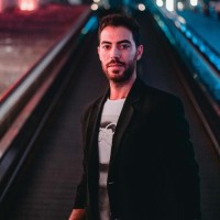 Mustafa Er