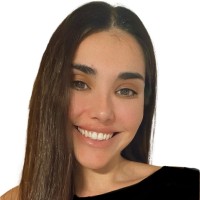 Maria Briffa