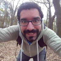 Aythami Cabrera Rodríguez