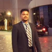 Suresh Murukan