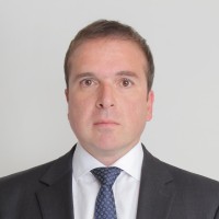 Emiliano Nasti