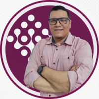 João Paulo P. Rodrigues