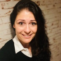 Tanja Merkel